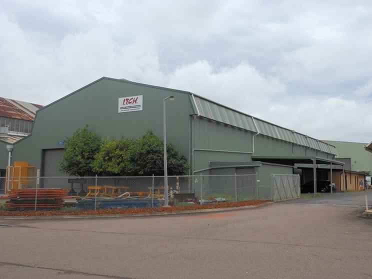1/Lot 5/230 Old Mailtland Road Hexham NSW 2322 - Image 1