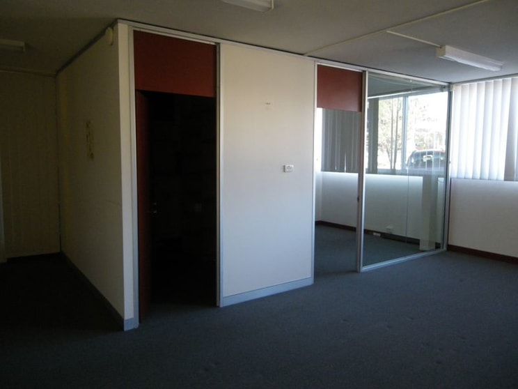 5/158-162 Carp Street Bega NSW 2550 - Image 3