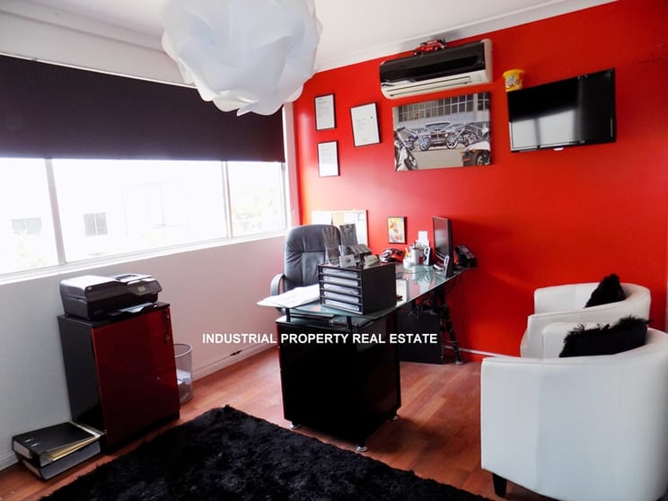 Wetherill Park NSW 2164 - Image 3
