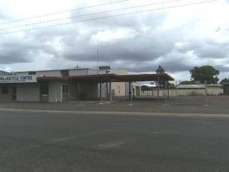 23 Hospital Road Dalby QLD 4405 - Image 1