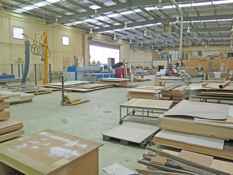 Click to view all images 112-118 Northview Sunshine West VIC 3020 - Image 2