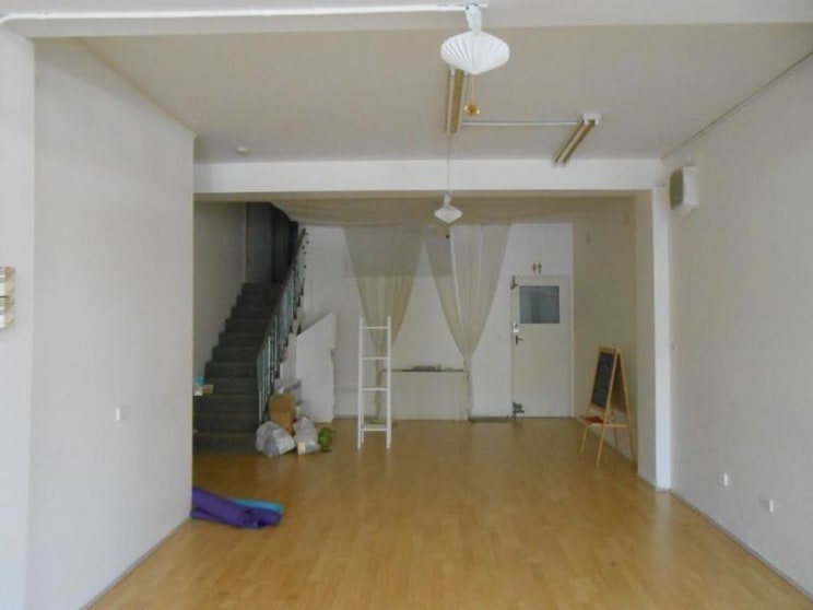 Click to view all images 34 Mckeon Street Maroubra NSW 2035 - Image 2