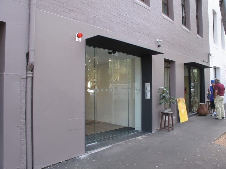 Click to view all images Level 2/617 Elizabeth Street Redfern NSW 2016 - Image 3