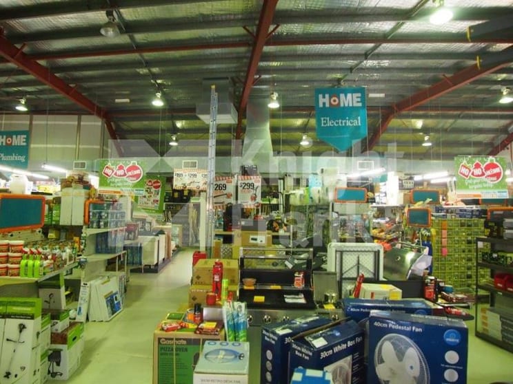 Click to view all images 403 Yaamba Road Park Avenue QLD 4701 - Image 2
