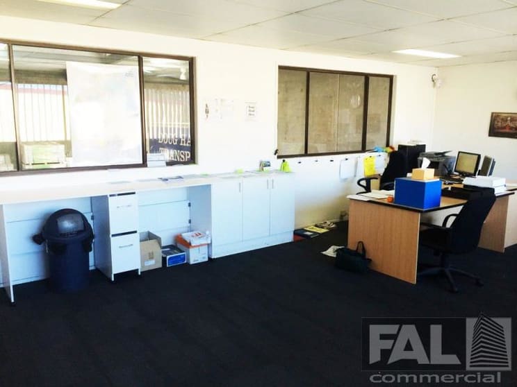 Unit  4/25 Michlin Street Moorooka QLD 4105 - Image 3