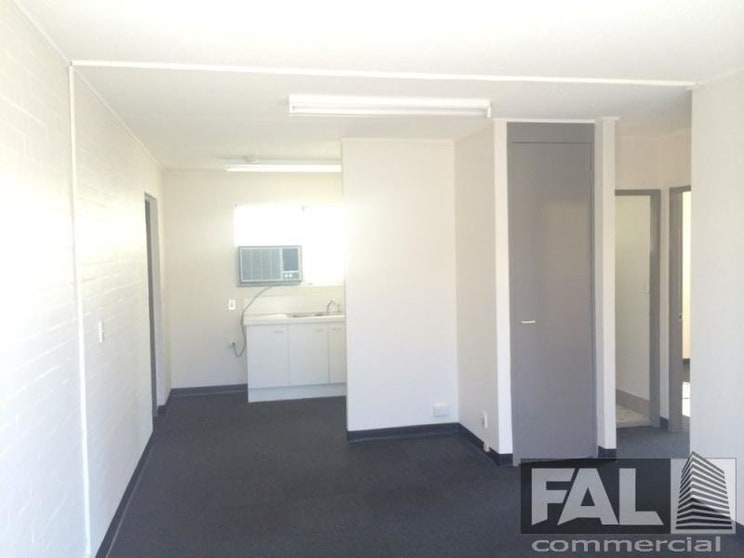 Click to view all images 21 Station Road Indooroopilly QLD 4068 - Image 2