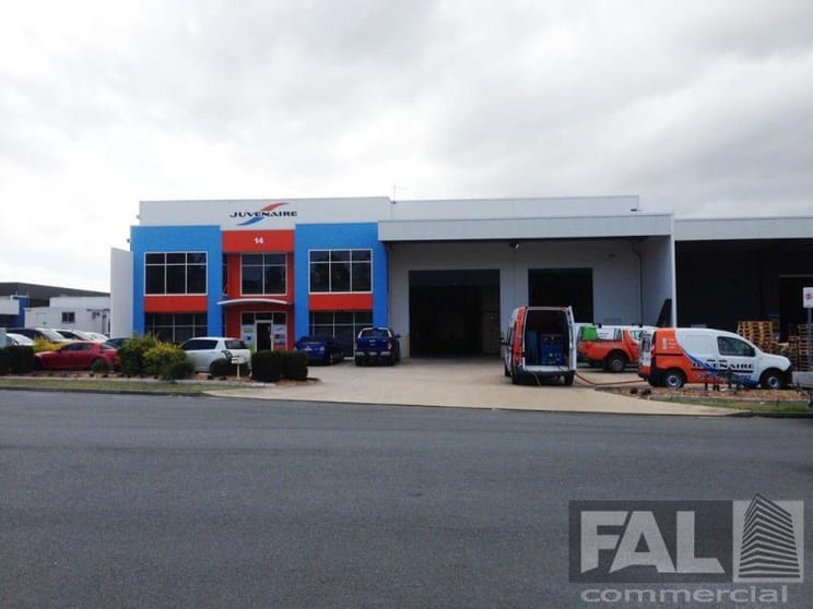 Archerfield QLD 4108 - Image 1