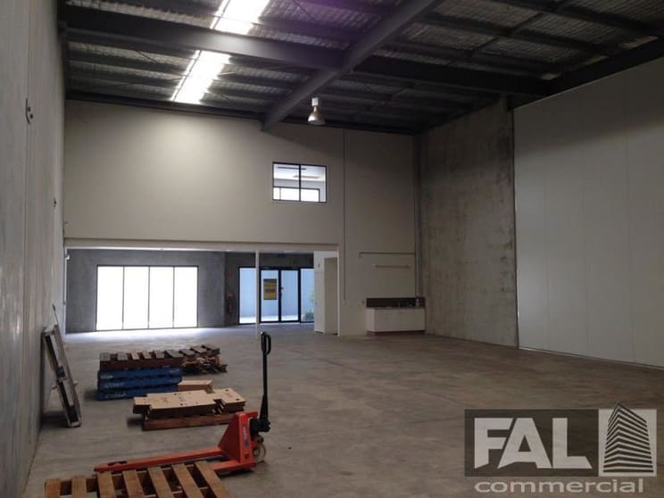 Click to view all images Acacia Ridge QLD 4110 - Image 1