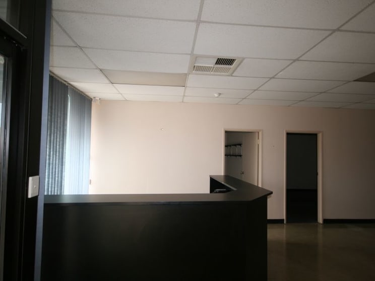 Click to view all images 2B/84-86 Grange road Welland SA 5007 - Image 3