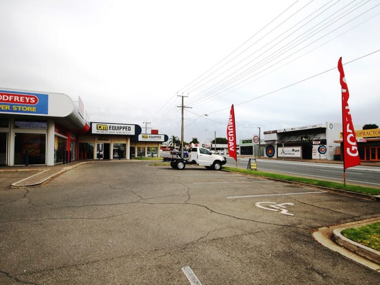 1239 South road St Marys SA 5042 - Image 3