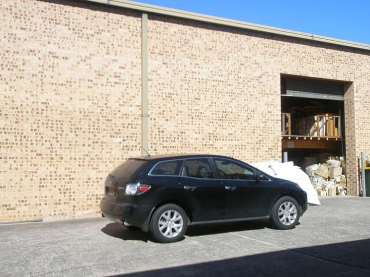 Wetherill Park NSW 2164 - Image 1