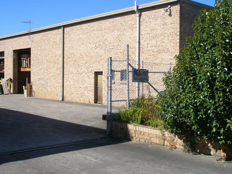 Wetherill Park NSW 2164 - Image 1