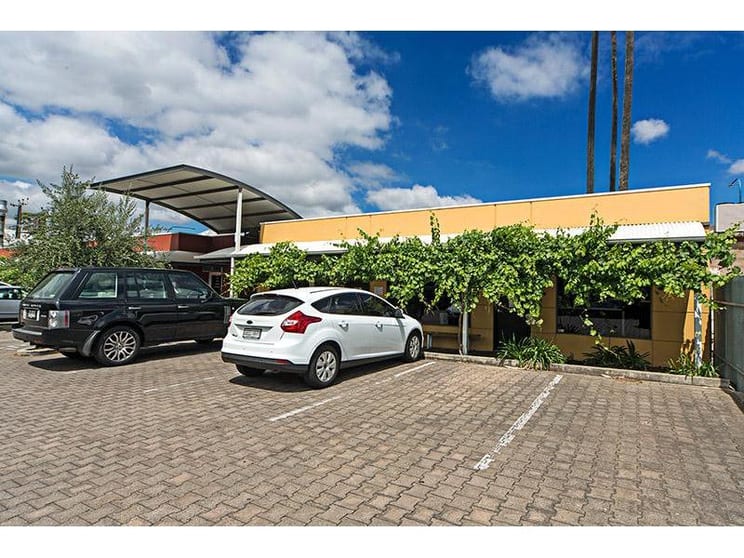 Click to view all images Suite 6, 1 Unley Road Unley SA 5061 - Image 2