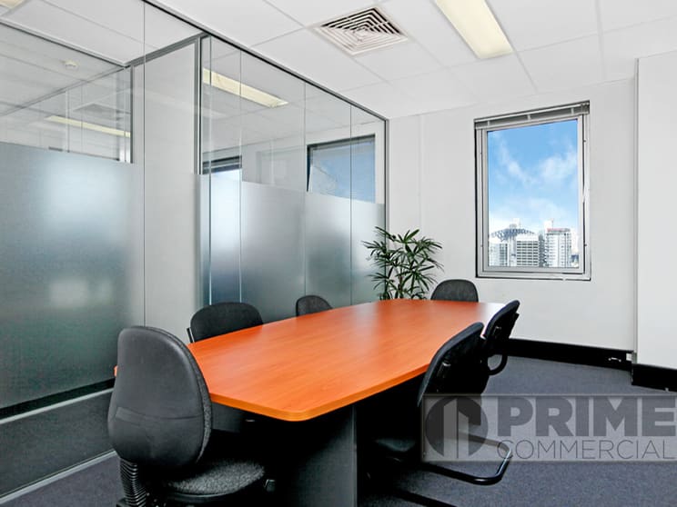 North Sydney NSW 2060 - Image 2