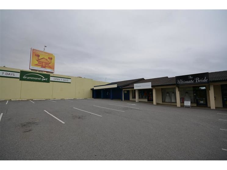 Shops 1 & 2, 1520-1522 Main South Road Sturt SA 5047 - Image 3