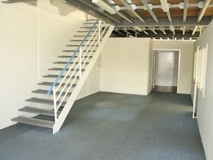 Click to view all images 113 Wedgewood Road Hallam VIC 3803 - Image 3