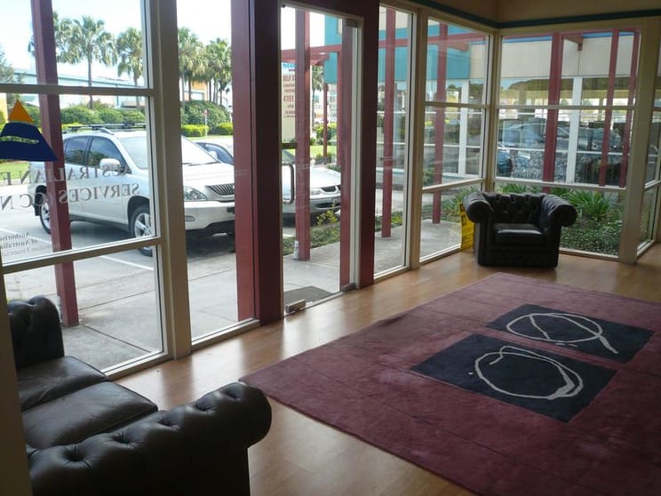 1505/3-7 Bryant Drive Tuggerah NSW 2259 - Image 2