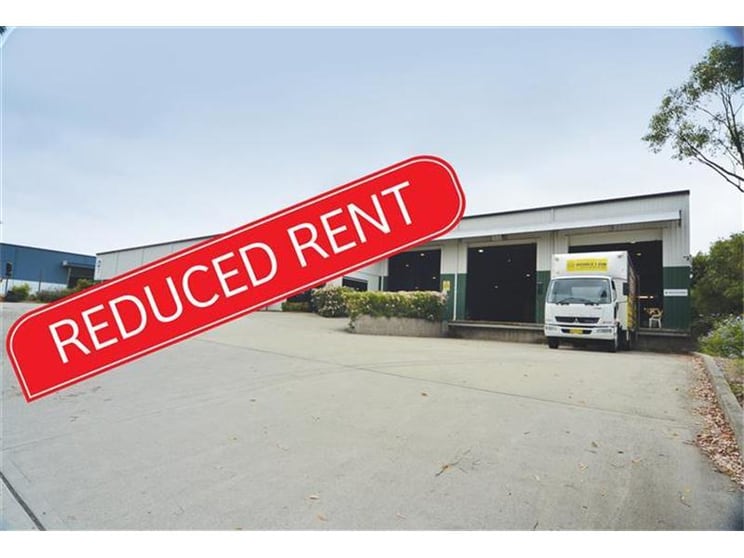 Click to view all images 39 Bonville Avenue Thornton NSW 2322 - Image 1