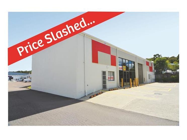 Click to view all images Unit 2/337 Hillsborough Road Warners Bay NSW 2282 - Image 1