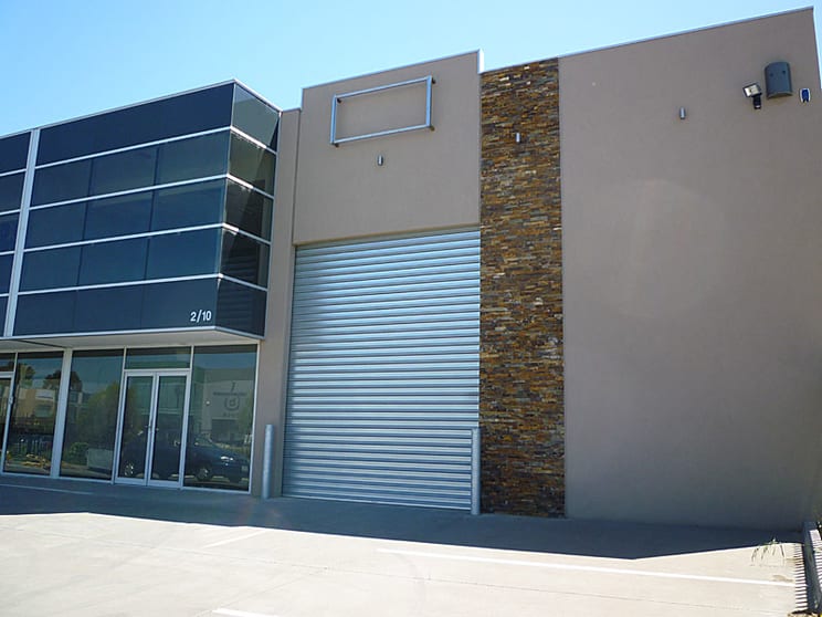 2/10 Dairy Drive Coburg North VIC 3058 - Image 1