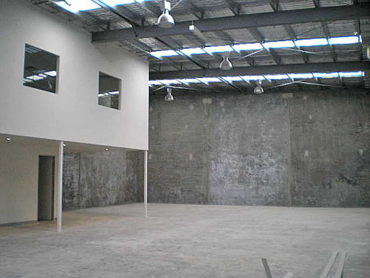 2/10 Dairy Drive Coburg North VIC 3058 - Image 2