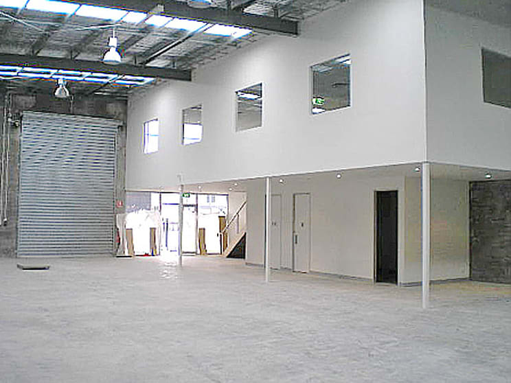 2/10 Dairy Drive Coburg North VIC 3058 - Image 3