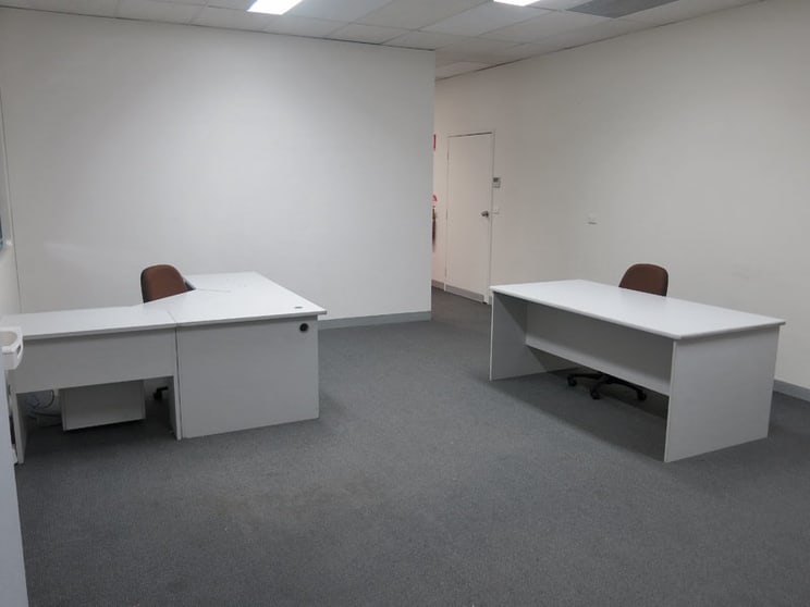 Part Groun/1038 Dandenong Road Carnegie VIC 3163 - Image 2