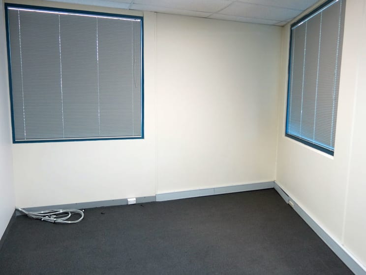 Part Groun/1038 Dandenong Road Carnegie VIC 3163 - Image 3