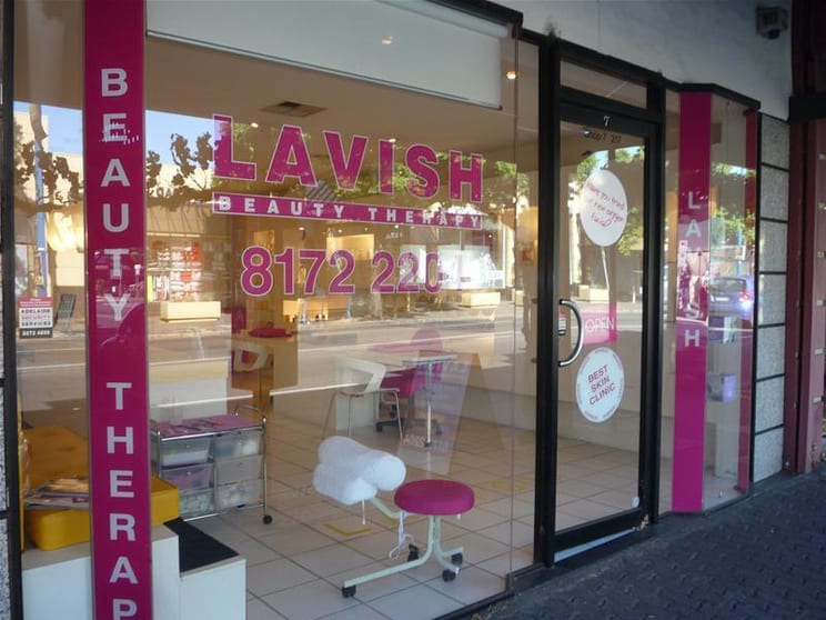 Shop 7, 215-217 Unley Road Malvern SA 5061 - Image 2
