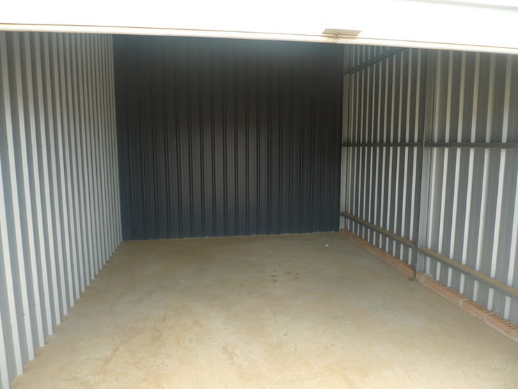 Click to view all images Shed 29/Lot 753 Berrigan STREET Chadwick WA 6450 - Image 3