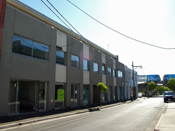Click to view all images 10 Studley Street Abbotsford VIC 3067 - Image 2