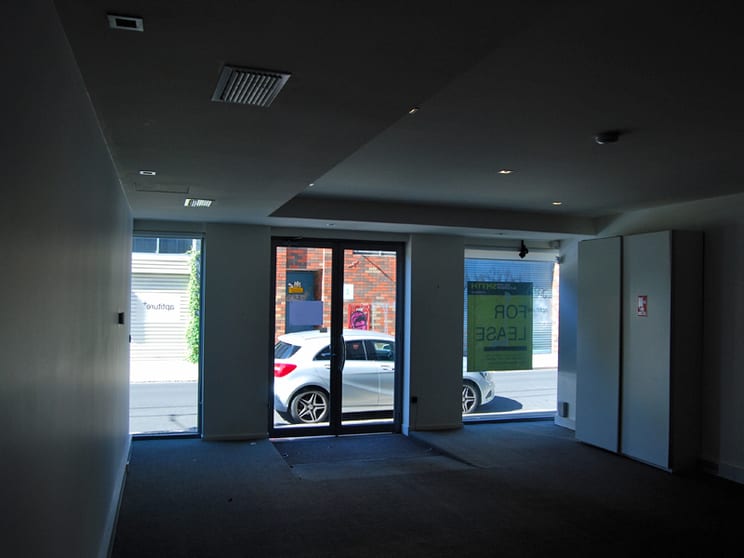 Click to view all images 10 Studley Street Abbotsford VIC 3067 - Image 3