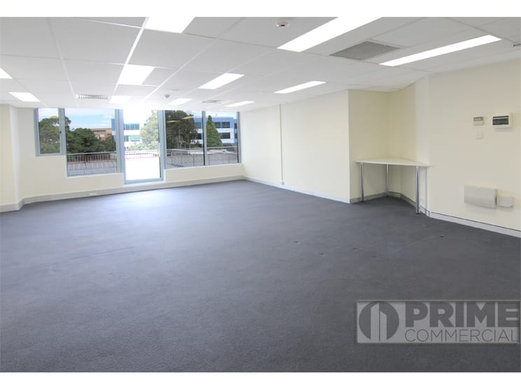 Click to view all images 460 Pacific Highway St Leonards NSW 2065 - Image 1