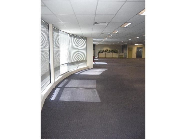 Click to view all images suite 1/suite 1/66 Pittwater Road Brookvale NSW 2100 - Image 2