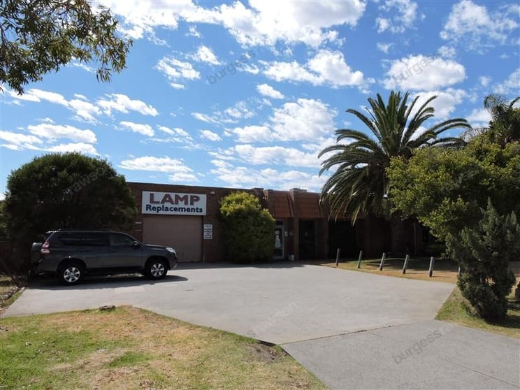 Click to view all images 2/2 Cressall Road Balcatta WA 6021 - Image 1