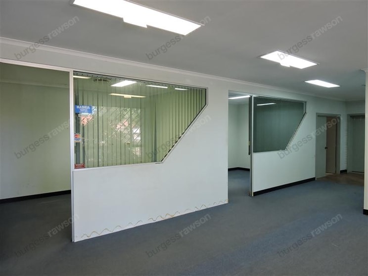 Click to view all images 2/2 Cressall Road Balcatta WA 6021 - Image 2