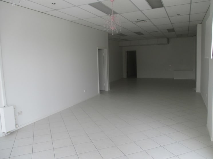 2/43 Hall Moonee Ponds VIC 3039 - Image 2
