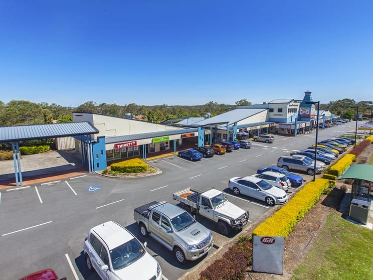 5/168 -188 Algester Road Algester QLD 4115 - Image 3