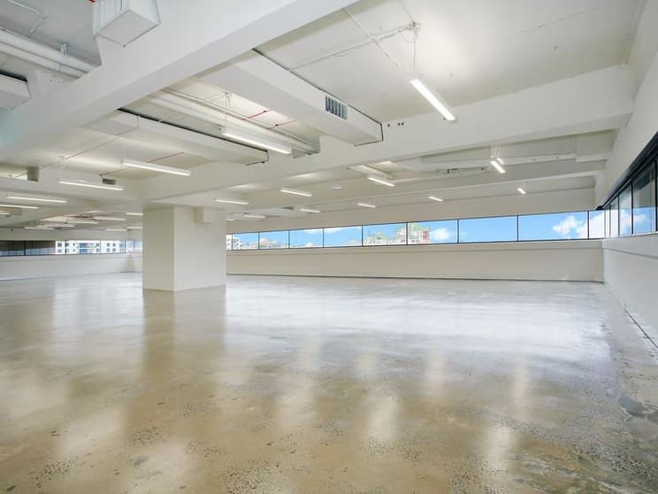 1 Chandos Street St Leonards NSW 2065 - Image 2