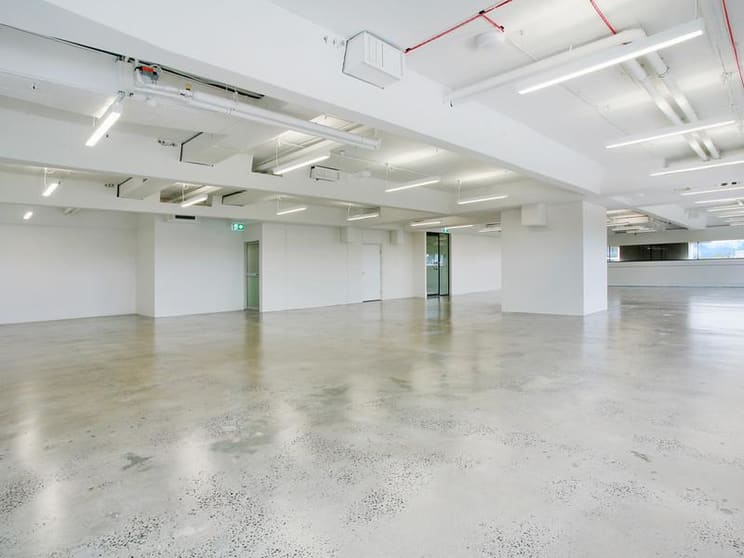1 Chandos Street St Leonards NSW 2065 - Image 3