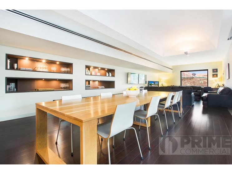 Click to view all images St Leonards NSW 2065 - Image 1