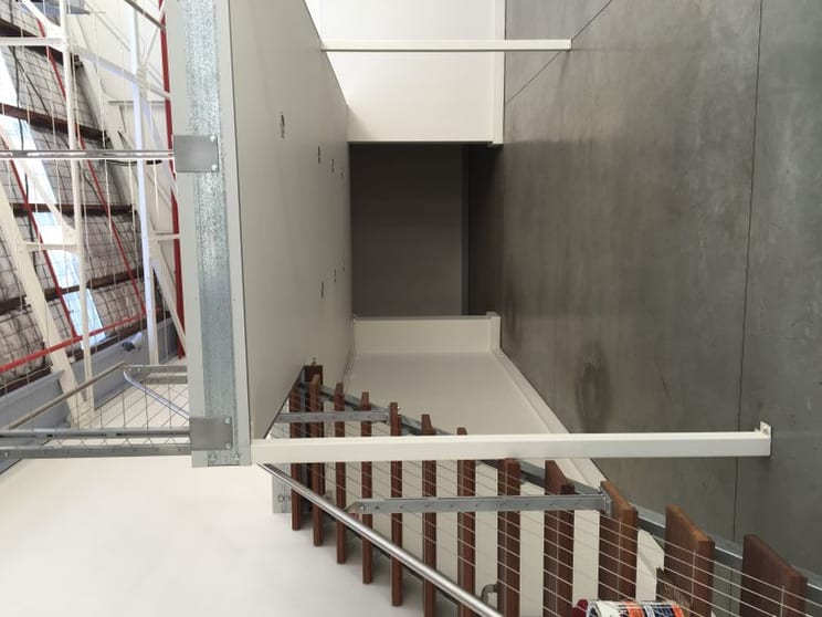 11/40-42 O'Riordan Street Alexandria NSW 2015 - Image 2
