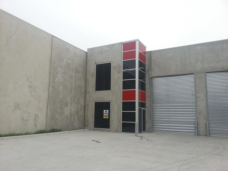 11A Brock Street Thomastown VIC 3074 - Image 1