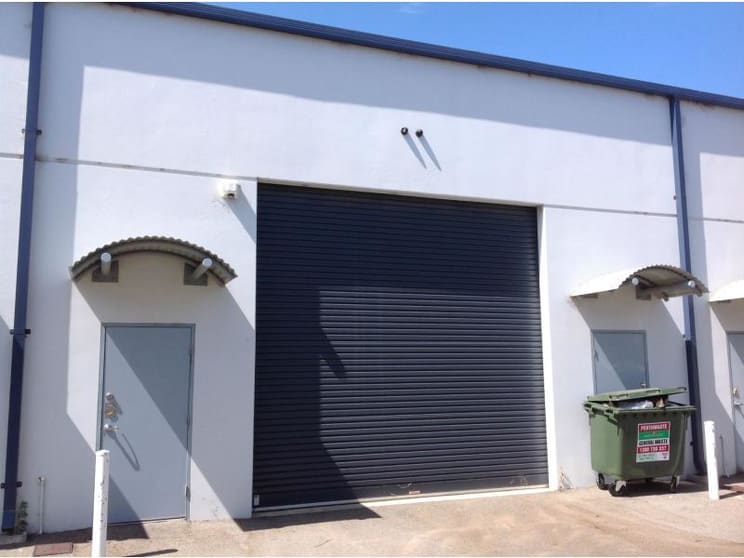 3/25 Prestige Parade Wangara WA 6065 - Image 3