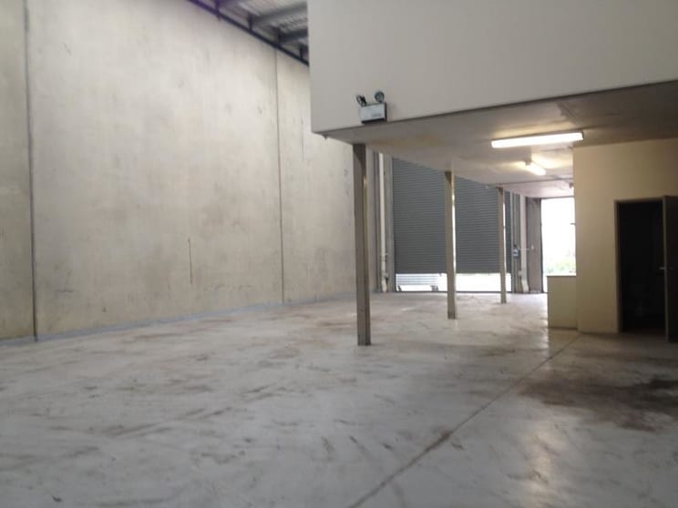 Unit 6/340 Chisholm Road Auburn NSW 2144 - Image 2