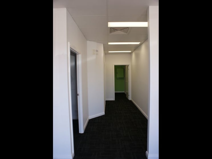 Click to view all images 4A/66 Highfields Road Highfields QLD 4352 - Image 3
