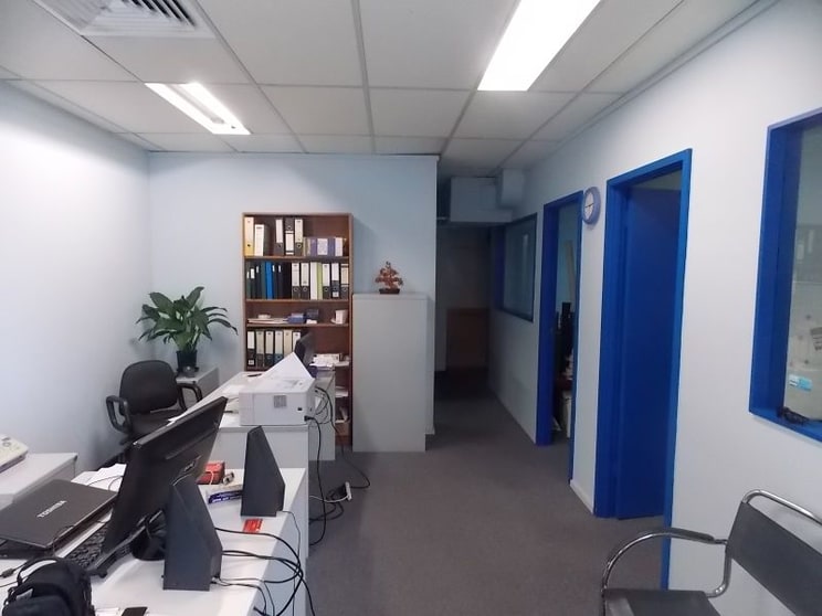 1/5-7 Ross Street Parramatta NSW 2150 - Image 2