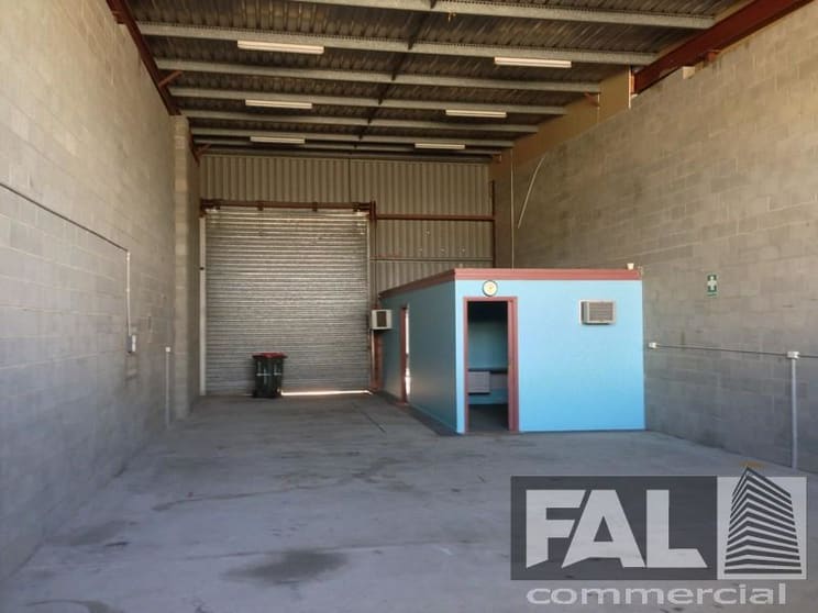 Click to view all images Unit 4/16 Dulacca St Acacia Ridge QLD 4110 - Image 2