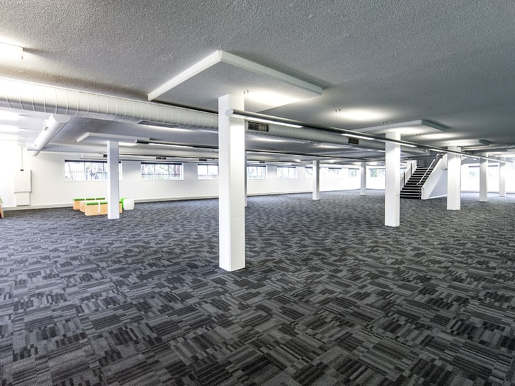 Click to view all images 14A & 16-20 Baker Street Botany NSW 2019 - Image 2