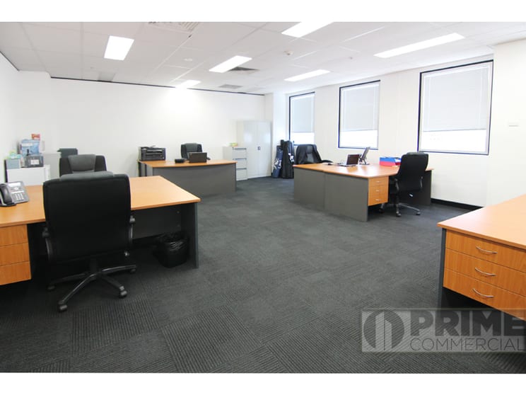 North Sydney NSW 2060 - Image 1